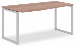 Стол офисный XTEN-Q XQCT 169(L) в Набережных Челнах - naberezhnye-chelny.mebel24.online | фото