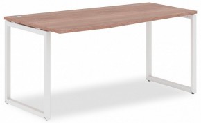 Стол офисный XTEN-Q XQCT 169(L) в Набережных Челнах - naberezhnye-chelny.mebel24.online | фото