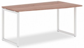 Стол офисный XTEN-Q XQCT 169(R) в Набережных Челнах - naberezhnye-chelny.mebel24.online | фото