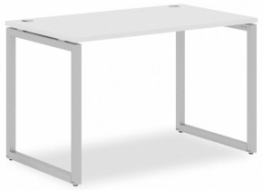 Стол офисный XTEN-Q XQST 127 в Набережных Челнах - naberezhnye-chelny.mebel24.online | фото