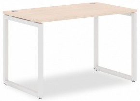 Стол офисный XTEN-Q XQST 127 в Набережных Челнах - naberezhnye-chelny.mebel24.online | фото
