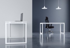 Стол офисный XTEN-Q XQST 127 в Набережных Челнах - naberezhnye-chelny.mebel24.online | фото 2