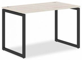 Стол офисный Xten-Q XQST 127 в Набережных Челнах - naberezhnye-chelny.mebel24.online | фото