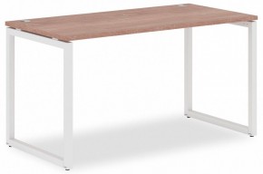 Стол офисный XTEN-Q XQST 147 в Набережных Челнах - naberezhnye-chelny.mebel24.online | фото