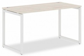 Стол офисный Xten-Q XQST 147 в Набережных Челнах - naberezhnye-chelny.mebel24.online | фото