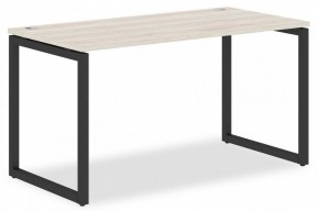 Стол офисный Xten-Q XQST 147 в Набережных Челнах - naberezhnye-chelny.mebel24.online | фото