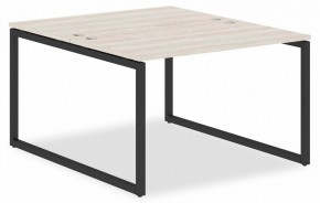 Стол офисный Xten-Q XQWST 1214 в Набережных Челнах - naberezhnye-chelny.mebel24.online | фото