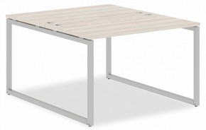 Стол офисный Xten-Q XQWST 1214 в Набережных Челнах - naberezhnye-chelny.mebel24.online | фото
