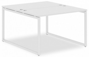 Стол офисный XTEN-Q XQWST 1214 в Набережных Челнах - naberezhnye-chelny.mebel24.online | фото