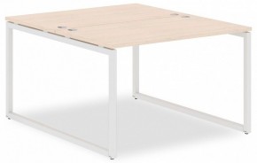 Стол офисный XTEN-Q XQWST 1214 в Набережных Челнах - naberezhnye-chelny.mebel24.online | фото