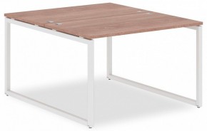 Стол офисный XTEN-Q XQWST 1214 в Набережных Челнах - naberezhnye-chelny.mebel24.online | фото