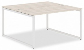 Стол офисный Xten-Q XQWST 1414 в Набережных Челнах - naberezhnye-chelny.mebel24.online | фото