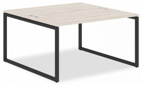 Стол офисный Xten-Q XQWST 1414 в Набережных Челнах - naberezhnye-chelny.mebel24.online | фото