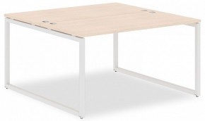 Стол офисный XTEN-Q XQWST 1414 в Набережных Челнах - naberezhnye-chelny.mebel24.online | фото