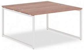 Стол офисный XTEN-Q XQWST 1414 в Набережных Челнах - naberezhnye-chelny.mebel24.online | фото
