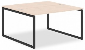 Стол офисный XTEN-Q XQWST 1414 в Набережных Челнах - naberezhnye-chelny.mebel24.online | фото
