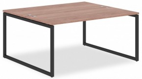 Стол офисный XTEN-Q XQWST 1614 в Набережных Челнах - naberezhnye-chelny.mebel24.online | фото 1