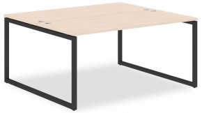 Стол офисный XTEN-Q XQWST 1614 в Набережных Челнах - naberezhnye-chelny.mebel24.online | фото