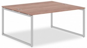 Стол офисный XTEN-Q XQWST 1614 в Набережных Челнах - naberezhnye-chelny.mebel24.online | фото