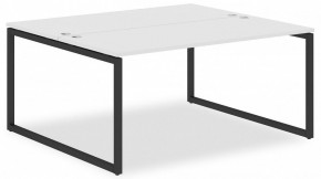 Стол офисный XTEN-Q XQWST 1614 в Набережных Челнах - naberezhnye-chelny.mebel24.online | фото
