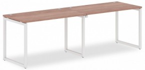 Стол офисный XTEN-Q XQWST 2470 в Набережных Челнах - naberezhnye-chelny.mebel24.online | фото