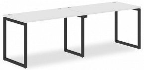 Стол офисный XTEN-Q XQWST 2470 в Набережных Челнах - naberezhnye-chelny.mebel24.online | фото