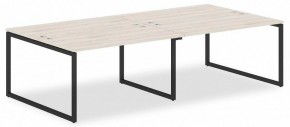 Стол офисный Xten-Q XQWST 2814 в Набережных Челнах - naberezhnye-chelny.mebel24.online | фото
