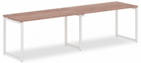 Стол офисный XTEN-Q XQWST 2870 в Набережных Челнах - naberezhnye-chelny.mebel24.online | фото