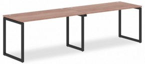 Стол офисный XTEN-Q XQWST 2870 в Набережных Челнах - naberezhnye-chelny.mebel24.online | фото