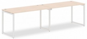Стол офисный XTEN-Q XQWST 2870 в Набережных Челнах - naberezhnye-chelny.mebel24.online | фото