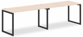 Стол офисный XTEN-Q XQWST 2870 в Набережных Челнах - naberezhnye-chelny.mebel24.online | фото