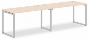 Стол офисный XTEN-Q XQWST 2870 в Набережных Челнах - naberezhnye-chelny.mebel24.online | фото