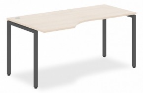 Стол офисный Xten S XSCET 169L в Набережных Челнах - naberezhnye-chelny.mebel24.online | фото