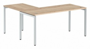 Стол офисный Xten S XSCT 1615 в Набережных Челнах - naberezhnye-chelny.mebel24.online | фото 2