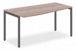 Стол офисный Xten S XSCT 169L в Набережных Челнах - naberezhnye-chelny.mebel24.online | фото
