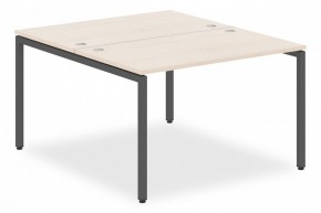 Стол офисный Xten S XWST 1214 в Набережных Челнах - naberezhnye-chelny.mebel24.online | фото