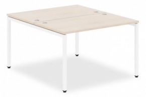Стол офисный XTEN-S XWST 1214 в Набережных Челнах - naberezhnye-chelny.mebel24.online | фото