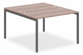 Стол офисный Xten S XWST 1214 в Набережных Челнах - naberezhnye-chelny.mebel24.online | фото