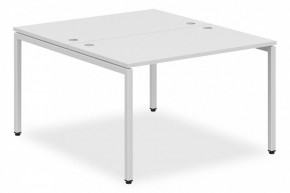 Стол офисный XTEN-S XWST 1214 в Набережных Челнах - naberezhnye-chelny.mebel24.online | фото