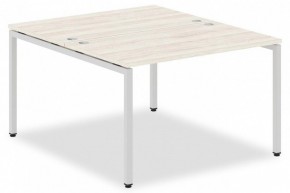 Стол офисный Xten-S XWST 1214 в Набережных Челнах - naberezhnye-chelny.mebel24.online | фото