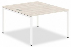 Стол офисный Xten-S XWST 1214 в Набережных Челнах - naberezhnye-chelny.mebel24.online | фото