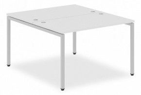 Стол офисный XTEN-S XWST 1214 в Набережных Челнах - naberezhnye-chelny.mebel24.online | фото
