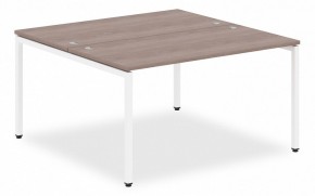 Стол офисный XTEN-S XWST 1414 в Набережных Челнах - naberezhnye-chelny.mebel24.online | фото