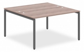 Стол офисный Xten S XWST 1414 в Набережных Челнах - naberezhnye-chelny.mebel24.online | фото