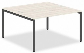 Стол офисный Xten-S XWST 1414 в Набережных Челнах - naberezhnye-chelny.mebel24.online | фото