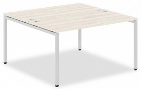 Стол офисный Xten-S XWST 1414 в Набережных Челнах - naberezhnye-chelny.mebel24.online | фото