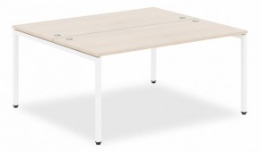 Стол офисный XTEN-S XWST 1614 в Набережных Челнах - naberezhnye-chelny.mebel24.online | фото