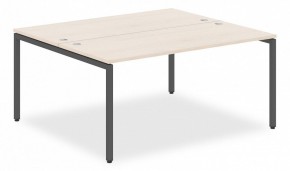 Стол офисный Xten S XWST 1614 в Набережных Челнах - naberezhnye-chelny.mebel24.online | фото