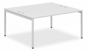 Стол офисный XTEN-S XWST 1614 в Набережных Челнах - naberezhnye-chelny.mebel24.online | фото