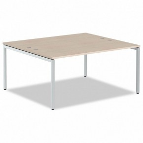 Стол офисный Xten S XWST 1614 в Набережных Челнах - naberezhnye-chelny.mebel24.online | фото